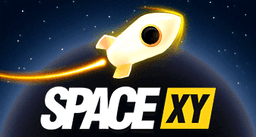 SpaceXY